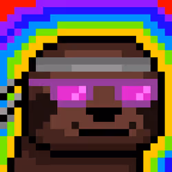 232