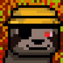 1302