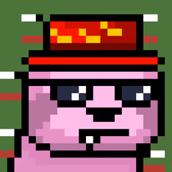 1578