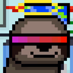 236