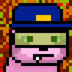 2673