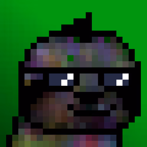 Cyber Slooths