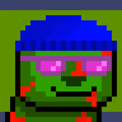 1568