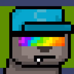 466