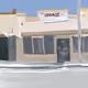 places