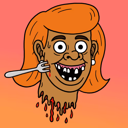 Murderheaddeathclub