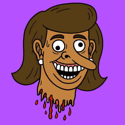 Murderheaddeathclub