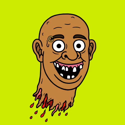 Murderheaddeathclub