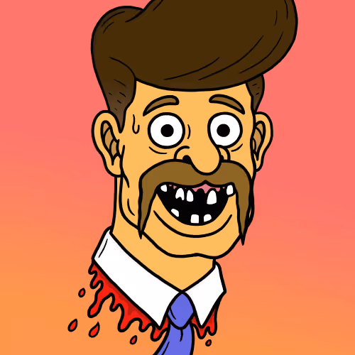 Murderheaddeathclub