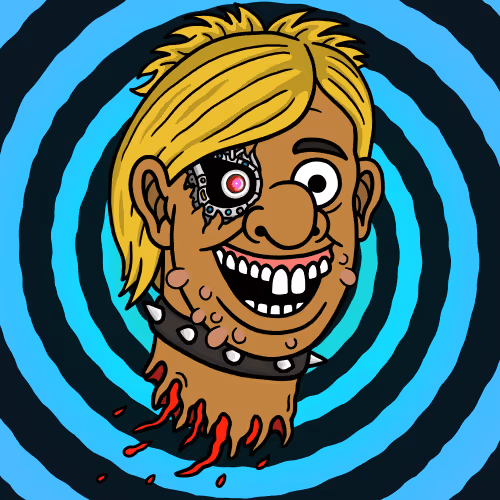Murderheaddeathclub