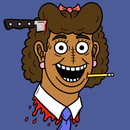 Murderheaddeathclub