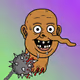 1784