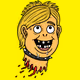 Murder Head 6008