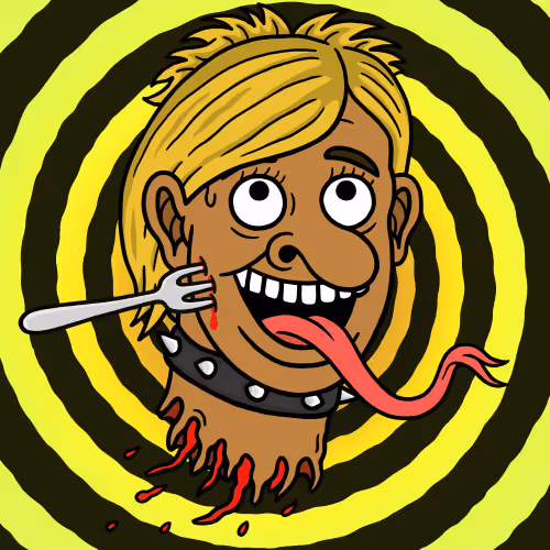 Murderheaddeathclub