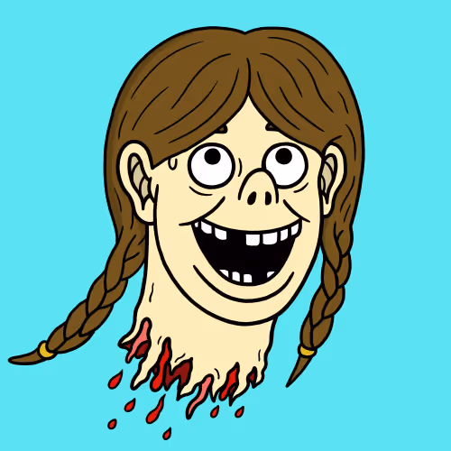 Murderheaddeathclub