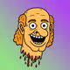1331