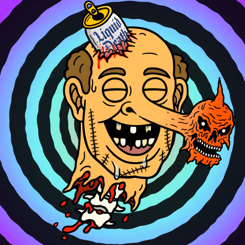 Murderheaddeathclub