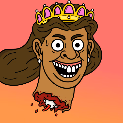 Murderheaddeathclub