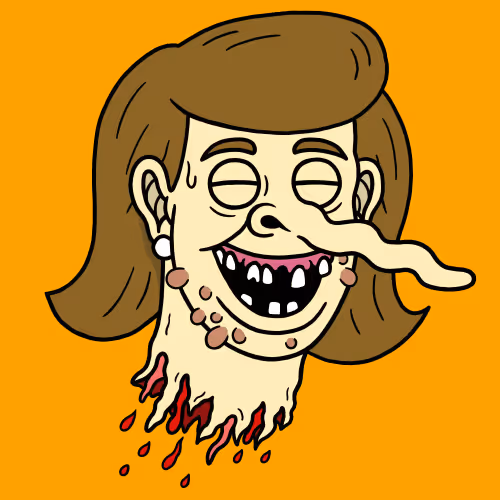 Murderheaddeathclub