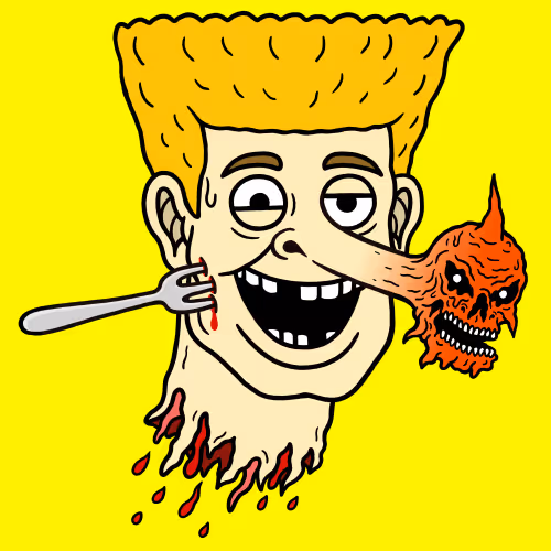 Murderheaddeathclub