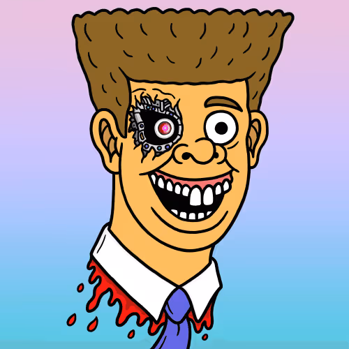 Murderheaddeathclub