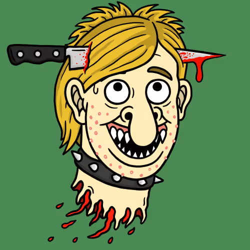 Murderheaddeathclub