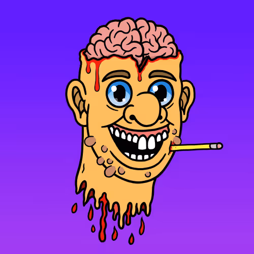 Murderheaddeathclub