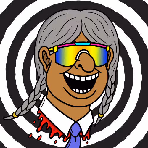 Murderheaddeathclub