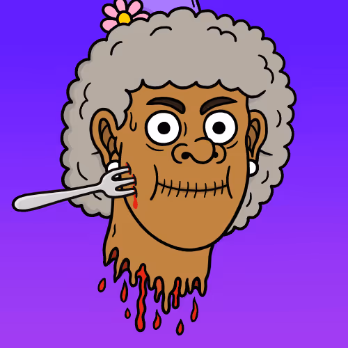Murderheaddeathclub