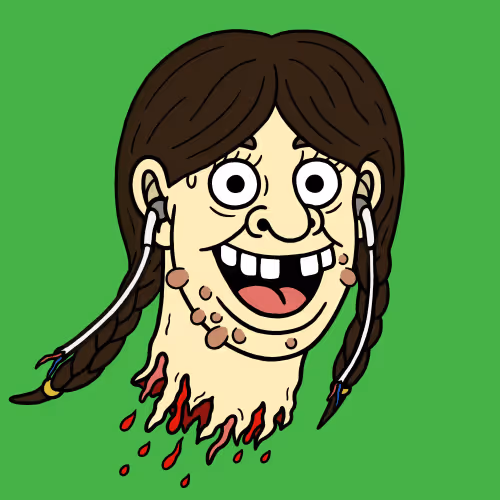 Murderheaddeathclub