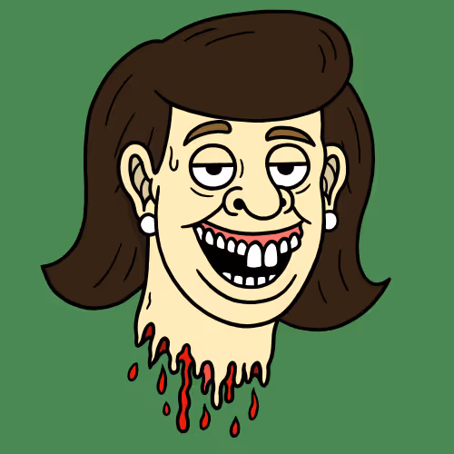 Murderheaddeathclub