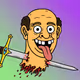 4636