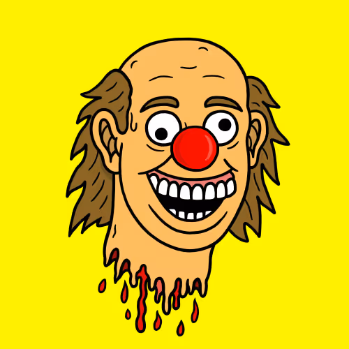 Murderheaddeathclub