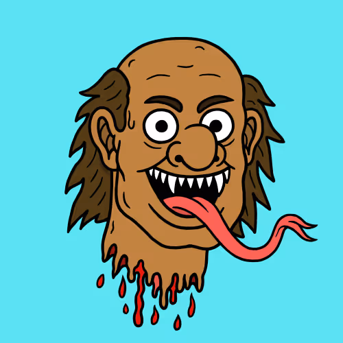 Murderheaddeathclub