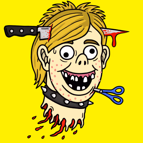 Murderheaddeathclub