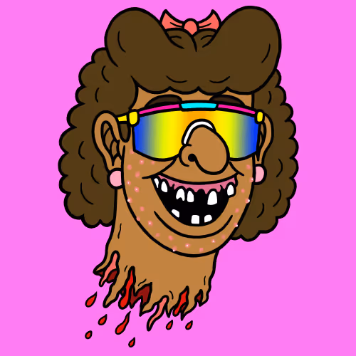 Murderheaddeathclub