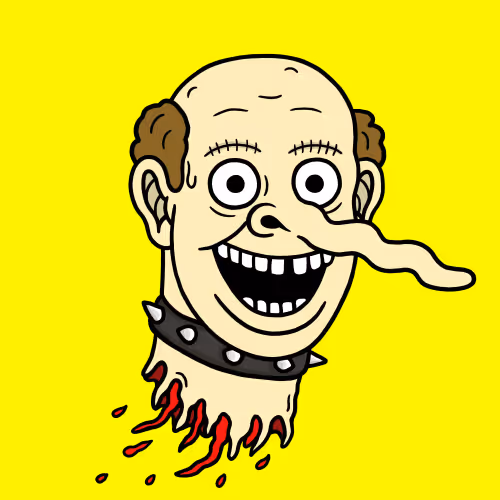 Murderheaddeathclub