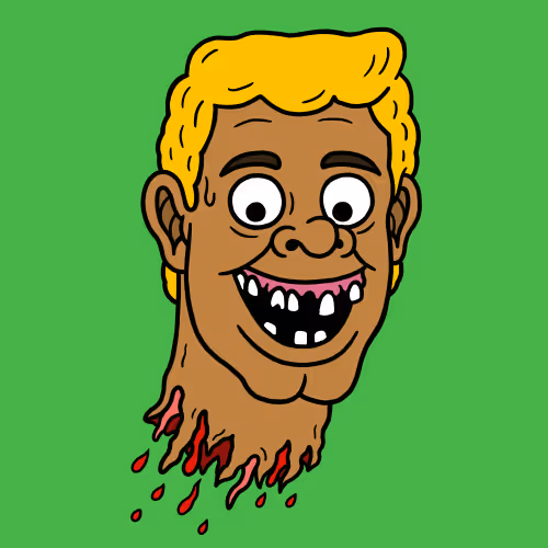 Murderheaddeathclub