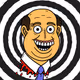 4261