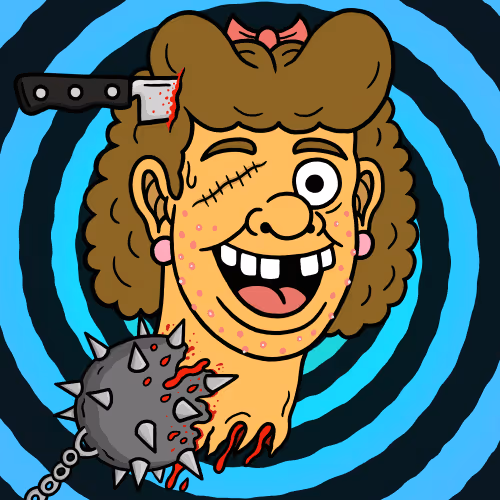 Murderheaddeathclub