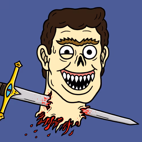 Murderheaddeathclub