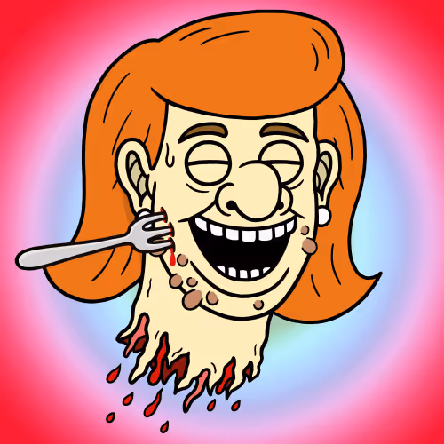 Murderheaddeathclub
