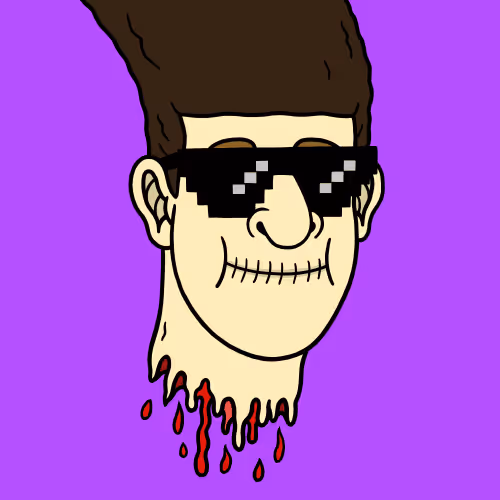 Murderheaddeathclub