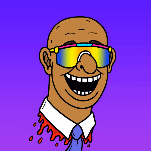 Murderheaddeathclub