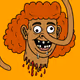 1115