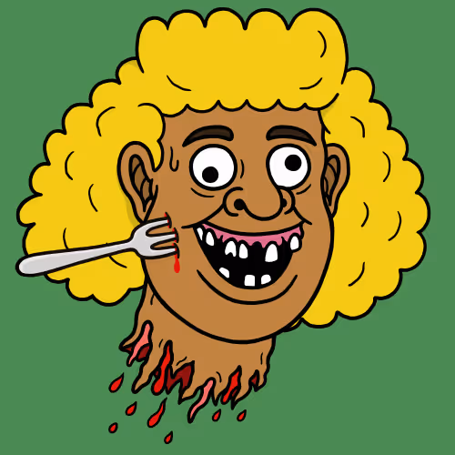 Murderheaddeathclub