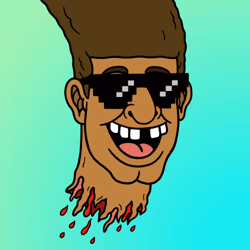 Murderheaddeathclub