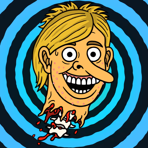 Murderheaddeathclub