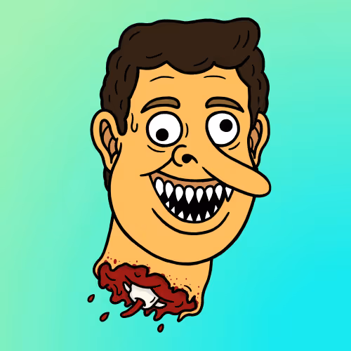 Murderheaddeathclub