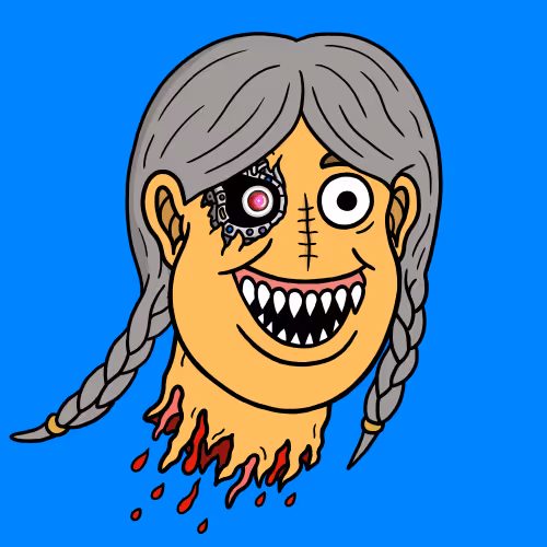 Murderheaddeathclub